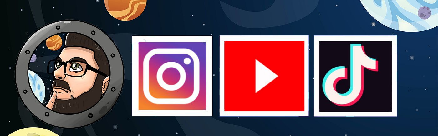 https://cdn.fourthwall.com/sr-creators/resources/5d5f096c-364a-4204-9cf4-7c9f24a4ff92/8e7e0f8a82a95b61099189a0df62e693_e5fbad2bb41b.jpg