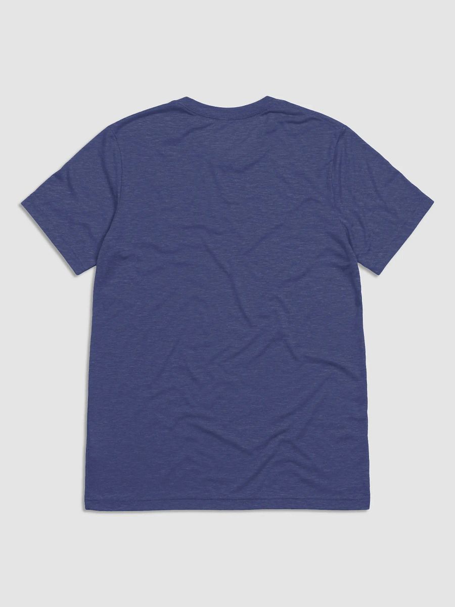 Infinite Traditional Love Unisex Tee product image (5)