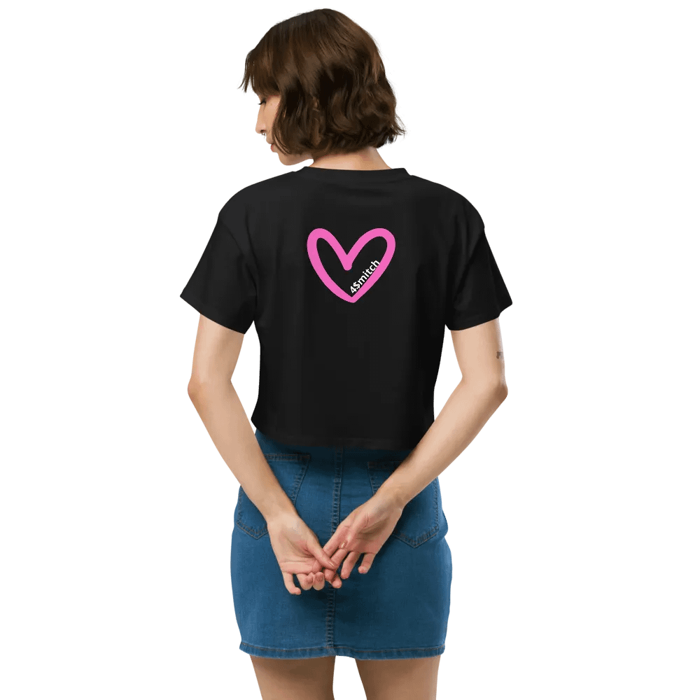 corp tops girls product image (4)