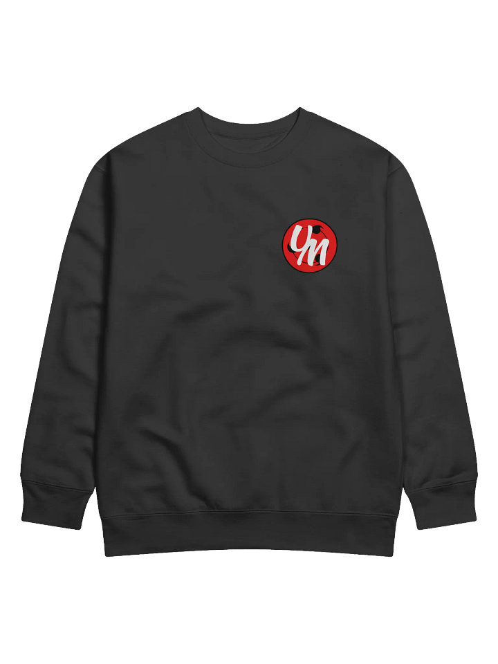 Mantle Sweatshirt product image (1)