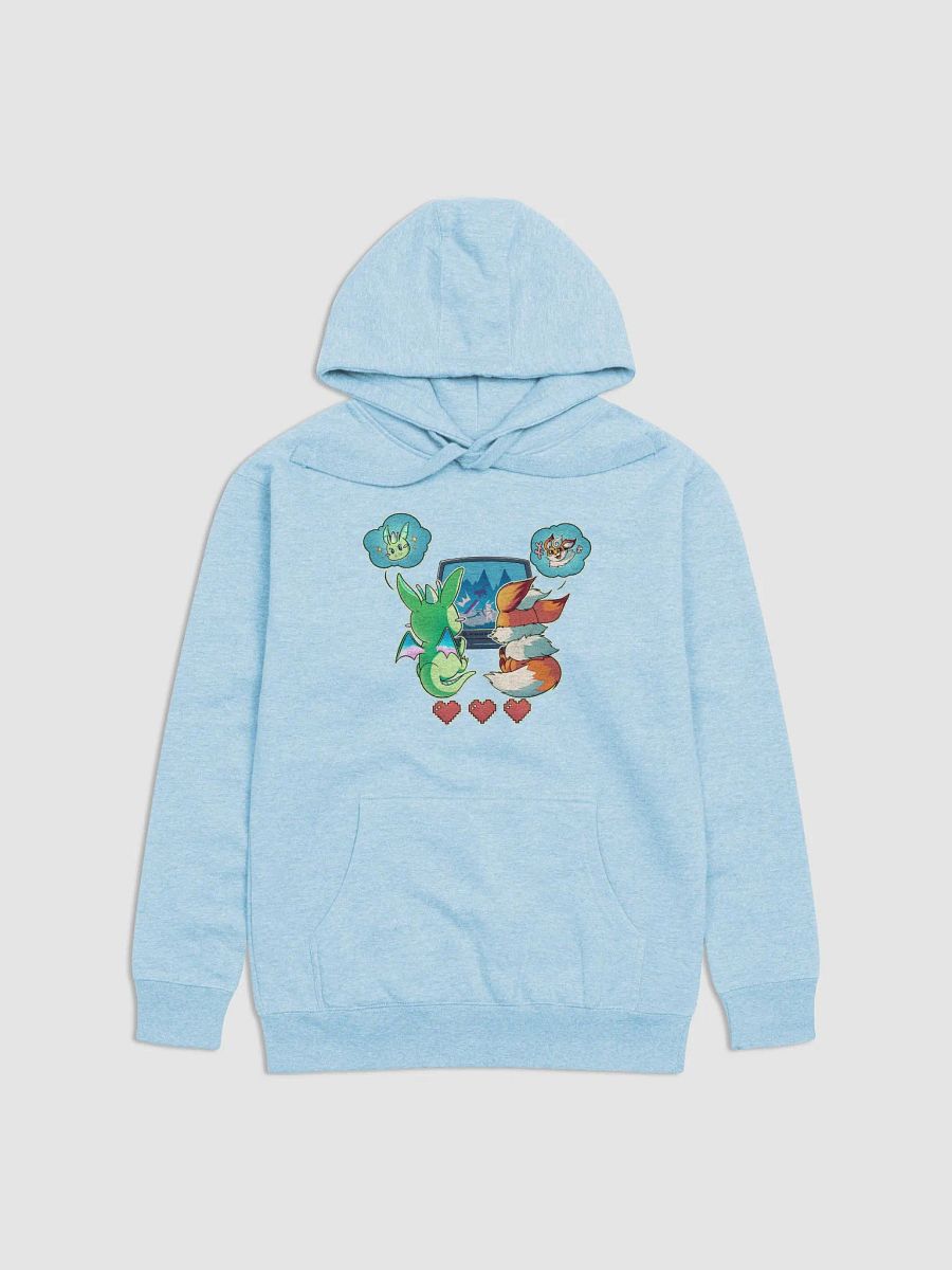 Subathon Hoodie product image (26)