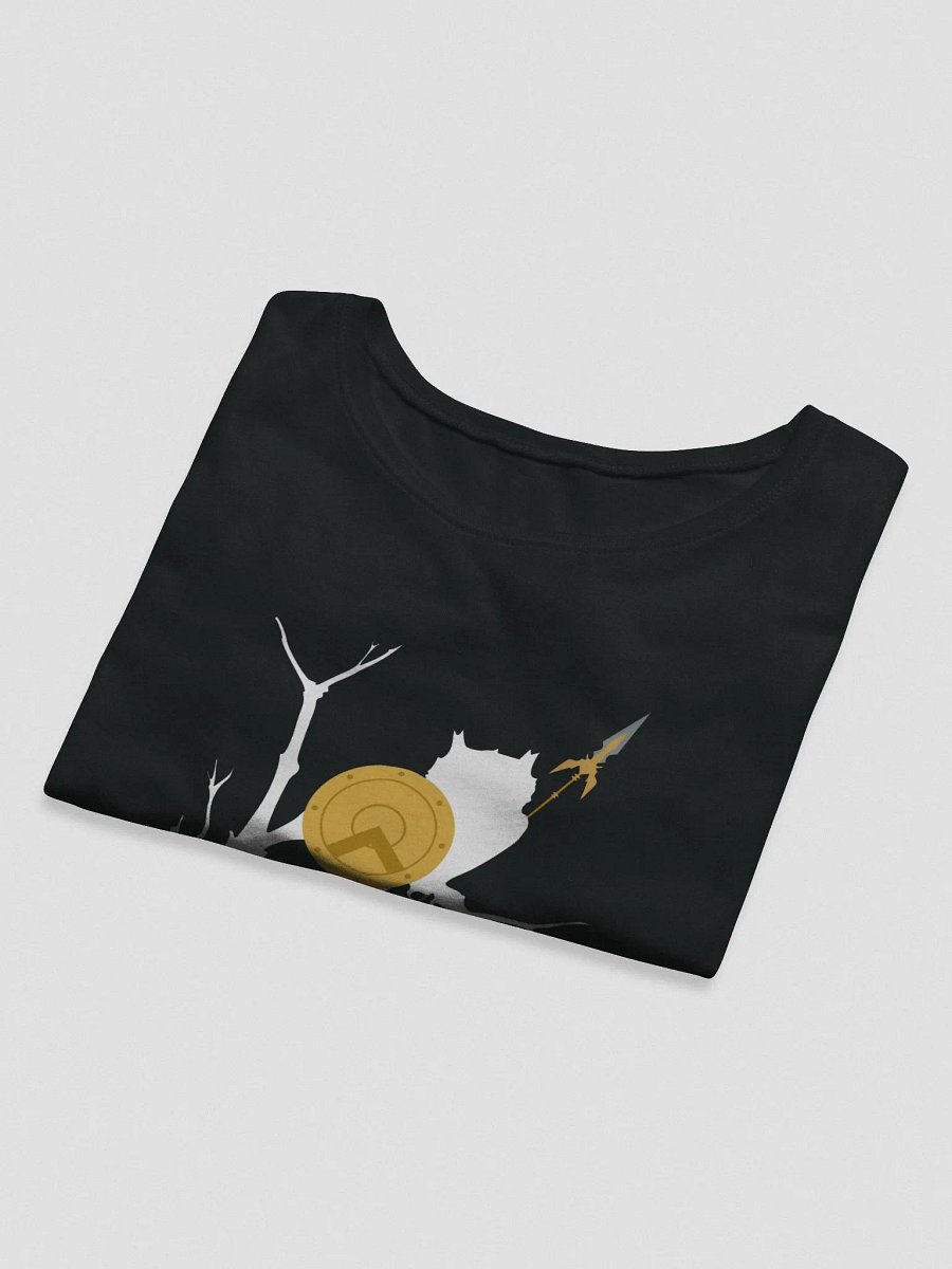 The Night Owl product image (5)