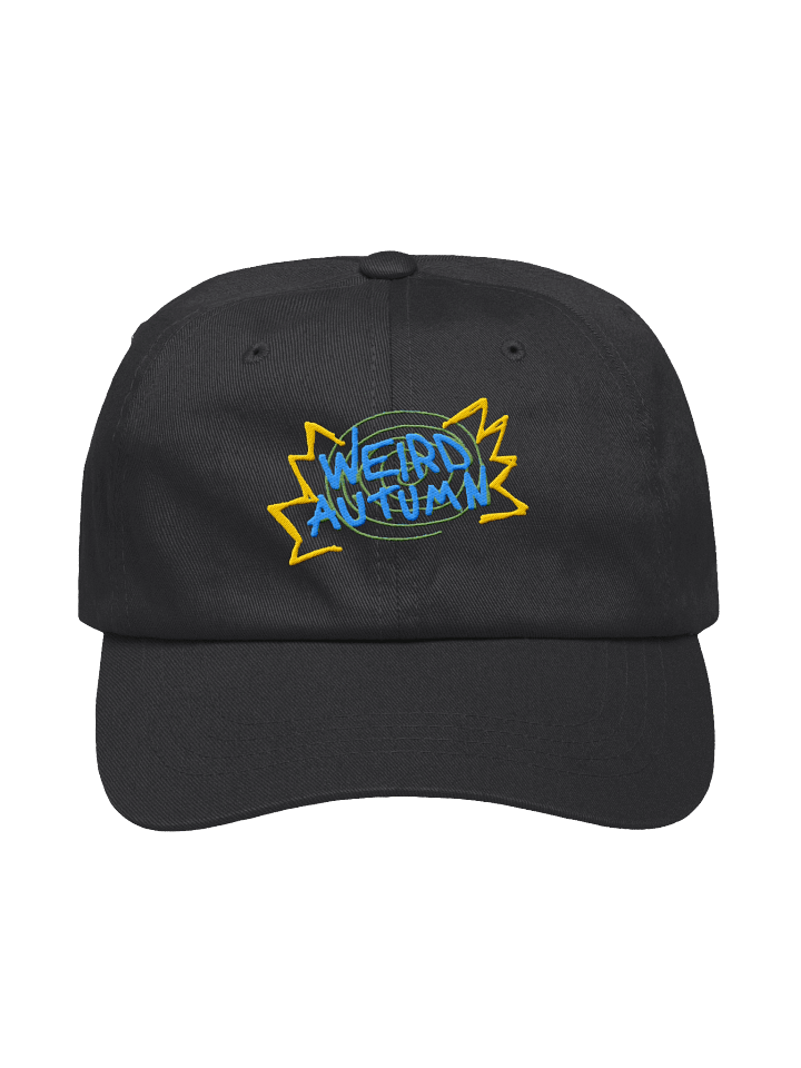 weird autumn hat product image (1)