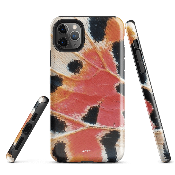 iPhone Case product image (3)