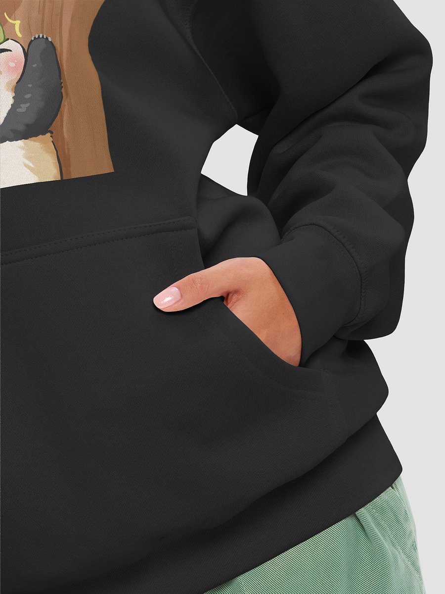 MANGXIAOWU🐼Giant Panda product image (58)