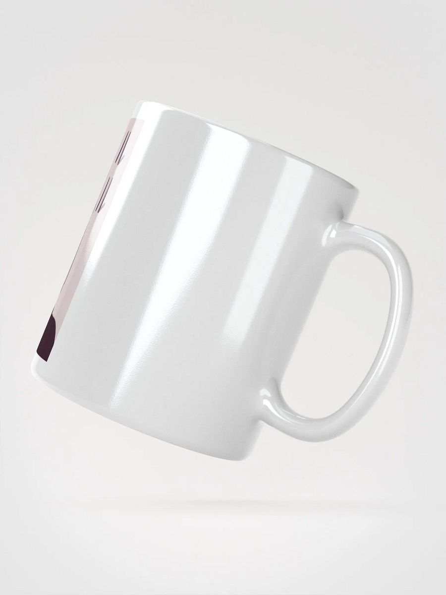 ruru mug white product image (6)