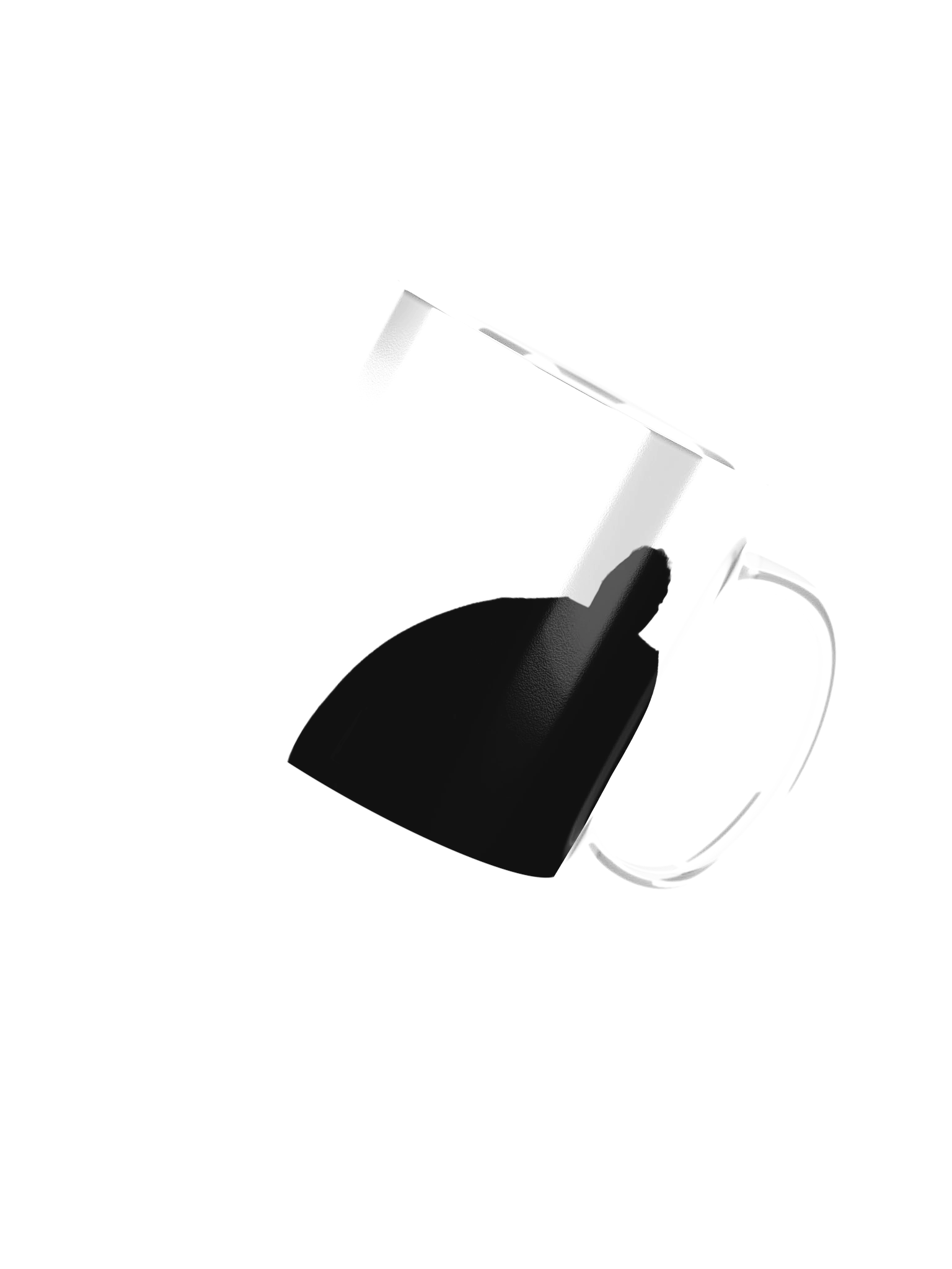 Hurting. product image (44)