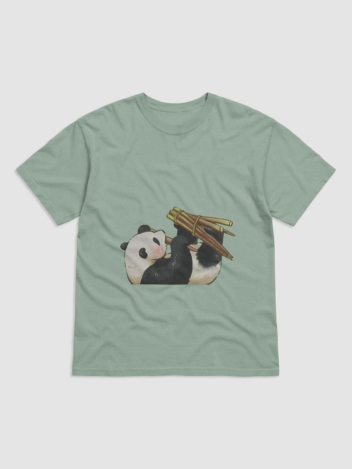 YUAI🐼Giant Panda product image (7)