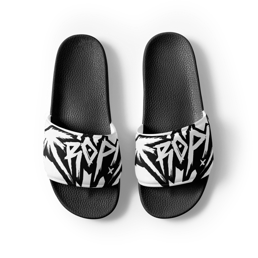TROP!X FLIP-FLOP FOR WOMEN product image (4)