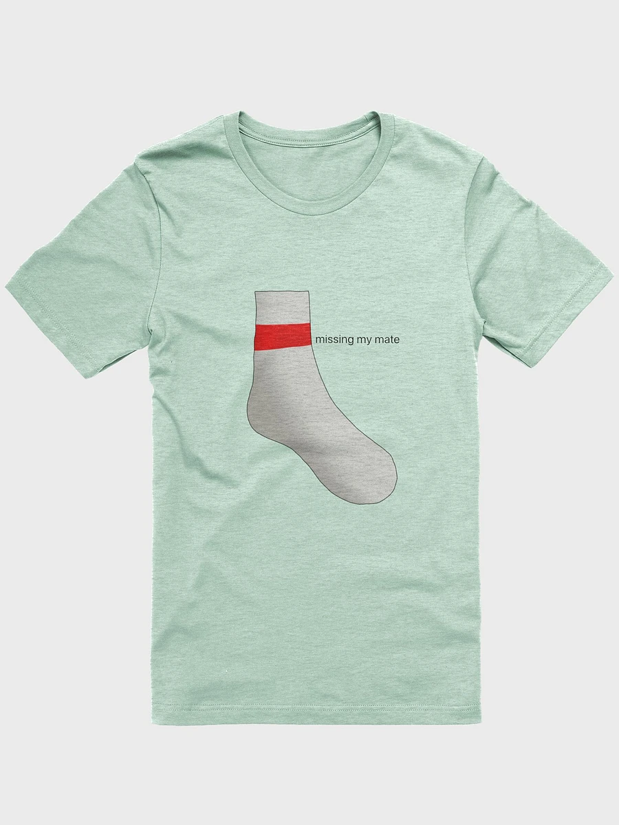 red white and sock product image (5)