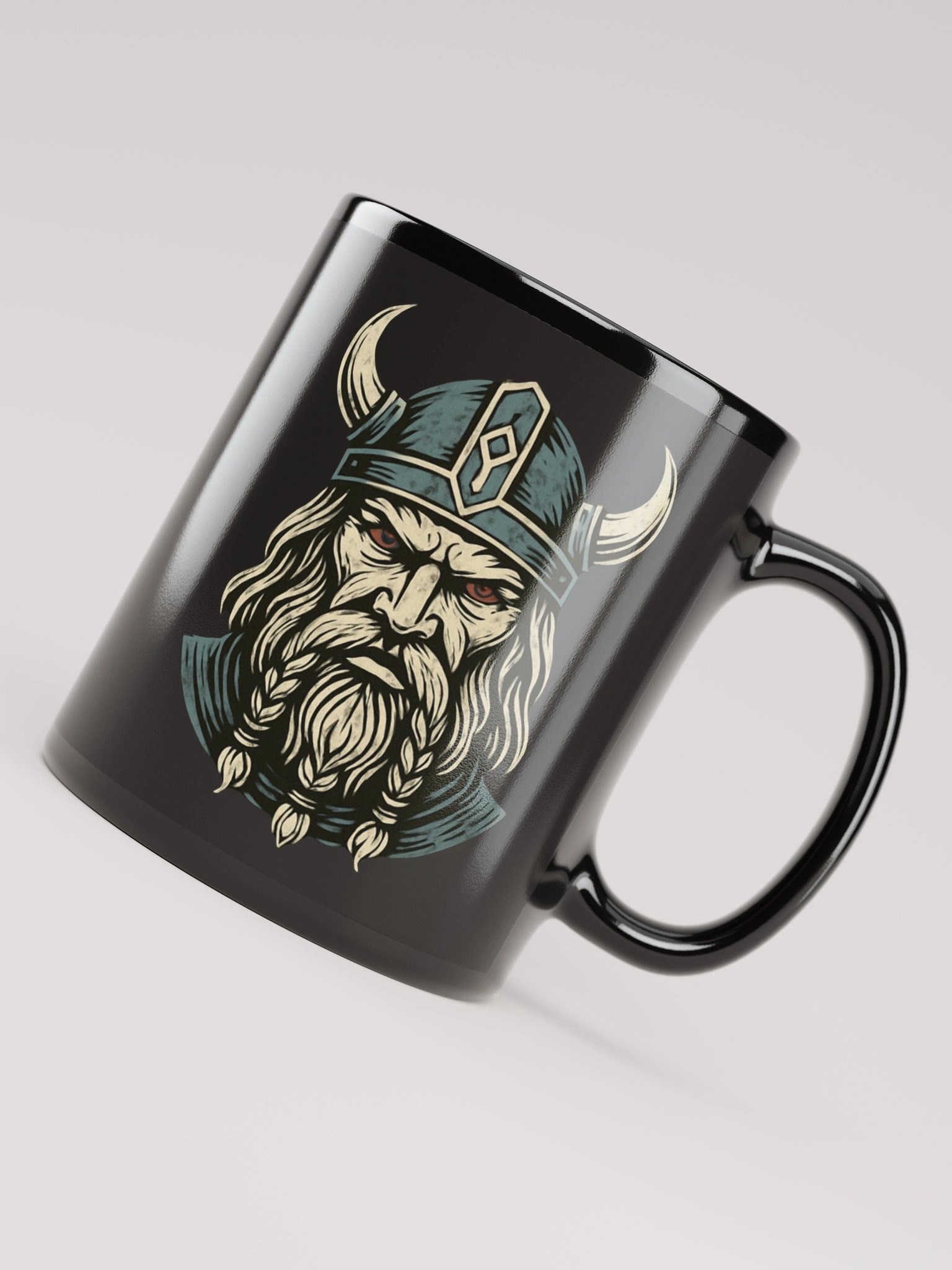 viking worrior product image (7)