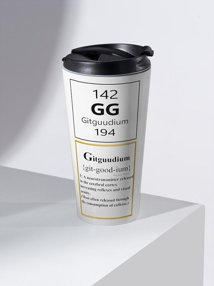 GG On the go! product image (2)