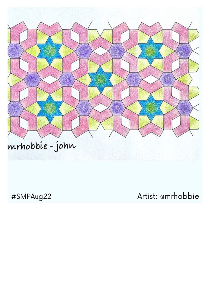 Tutorial Pack #SMPAug22 product image (10)