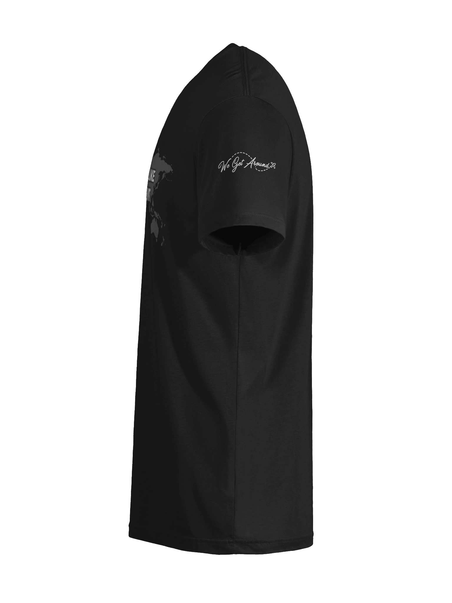 We Are More Alike Than Different product image (34)