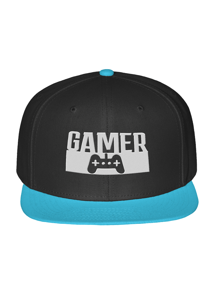 Gamer Snap product image (73)
