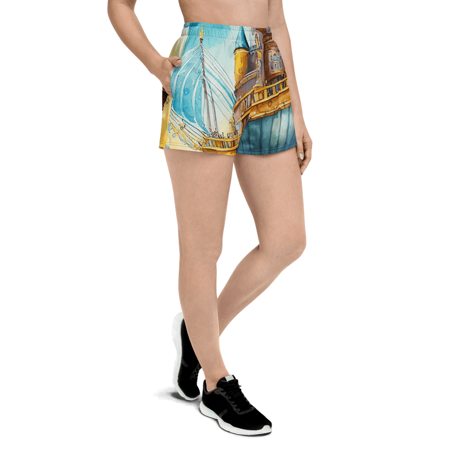 Summer outside product image (3)