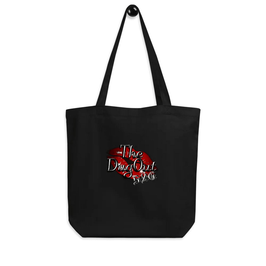 SZG DugOut Bag product image (7)