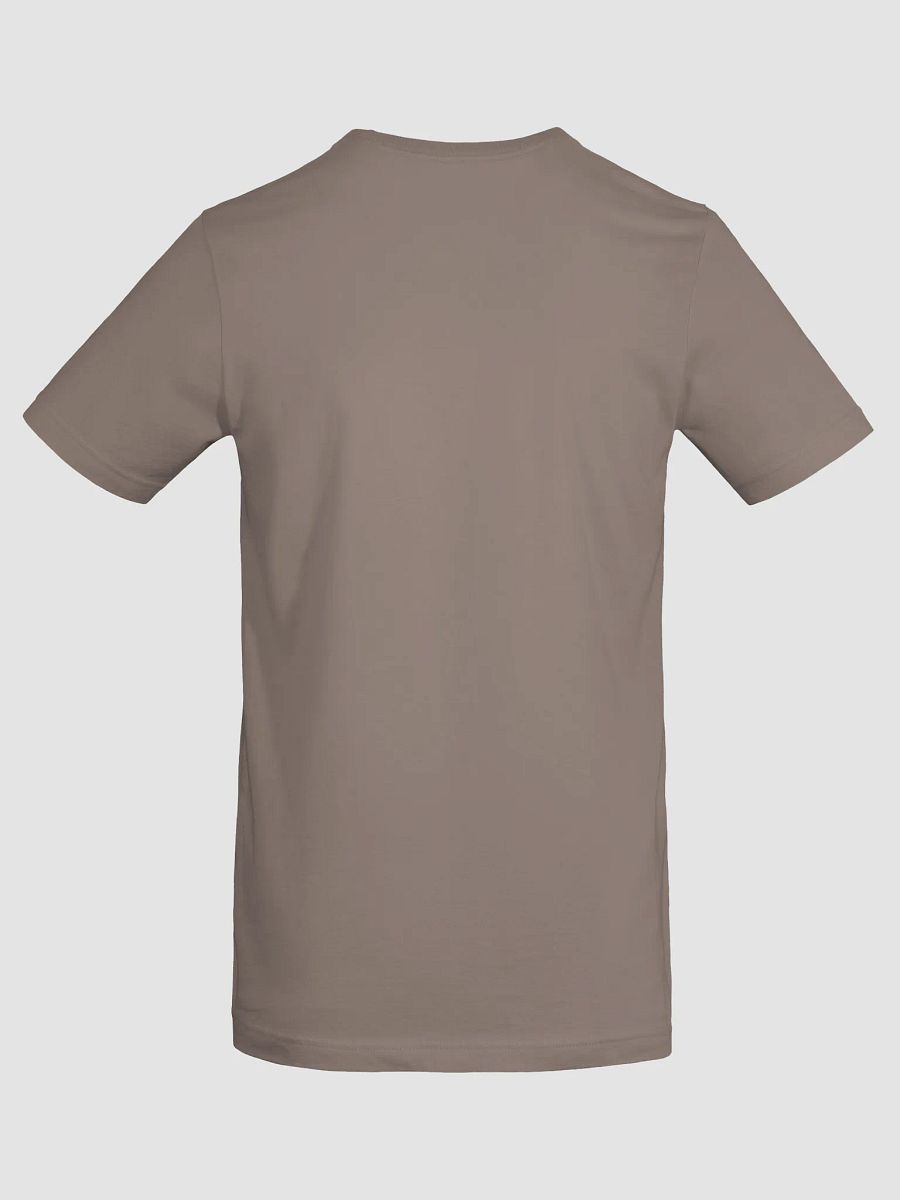 Pope Leo XIV T-Shirt – Unique Catholic Apparel product image (28)