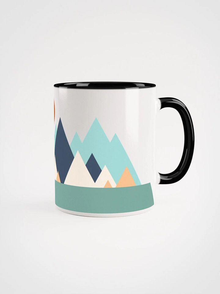 incOTTnito mug product image (4)