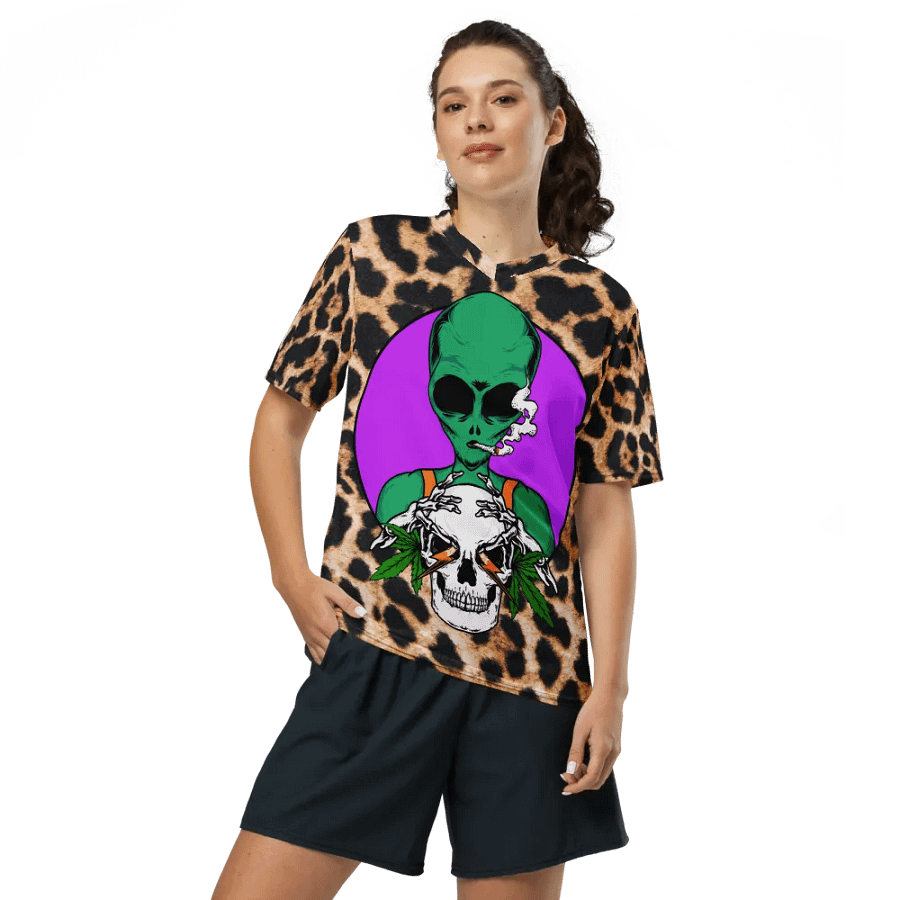 BUKOWSKI product image (7)