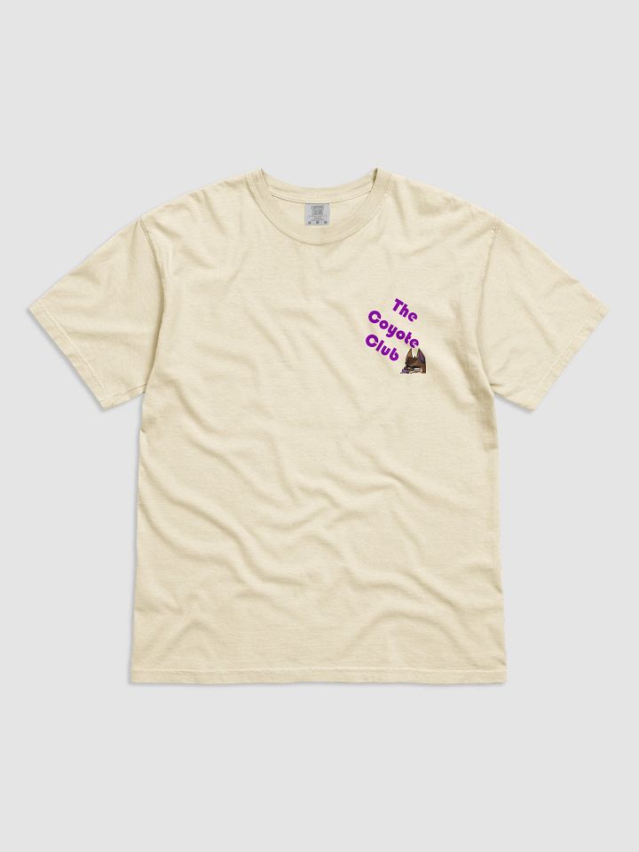 sleepy boy product image (1)
