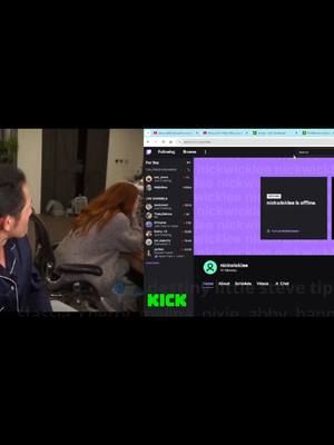 Twitch streamer Amouranth got into a heated argument with her husband that resulted in the cops showing up