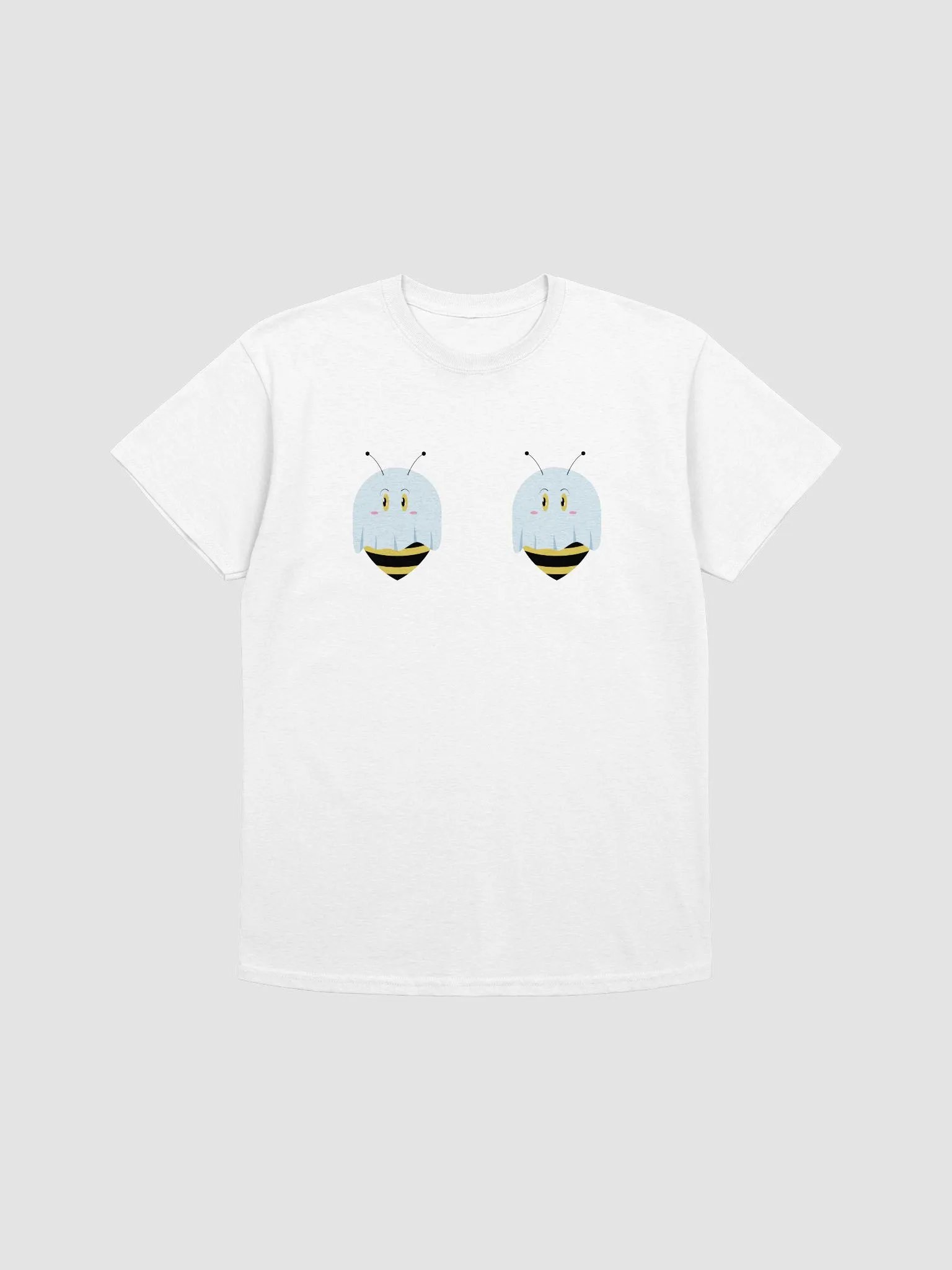 BooBees product image (1)