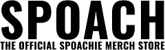 Spoachie