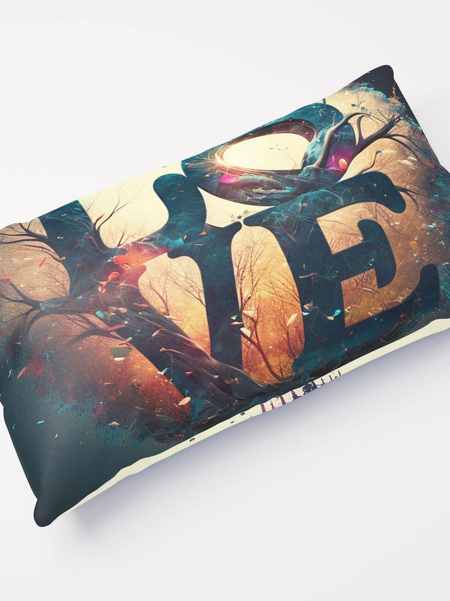 love pillow product image (11)
