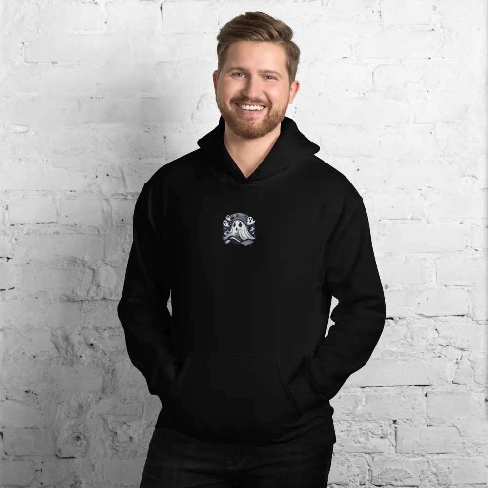 MuchuGames hoodie product image (9)