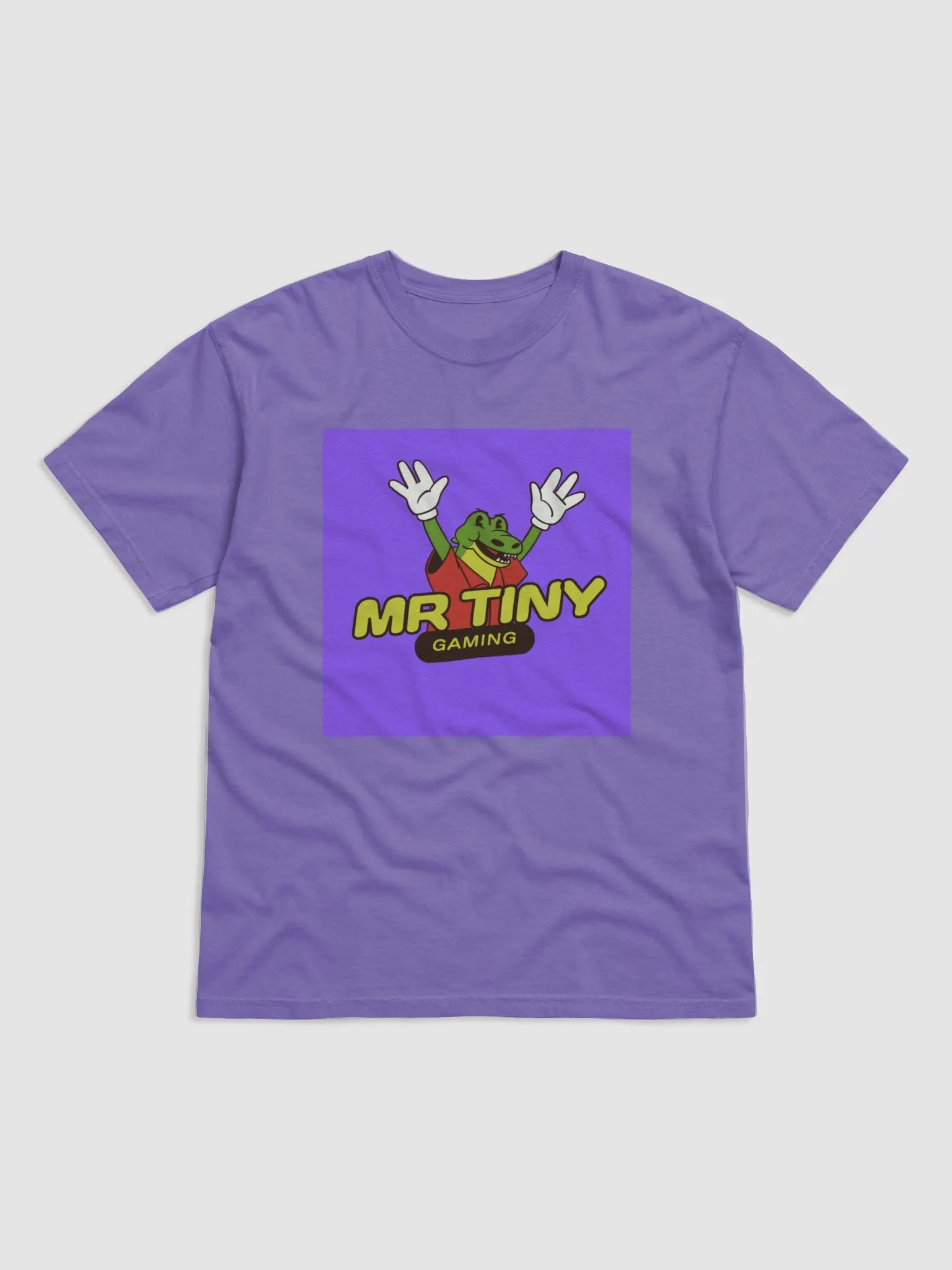 Cajun Tiny product image (1)