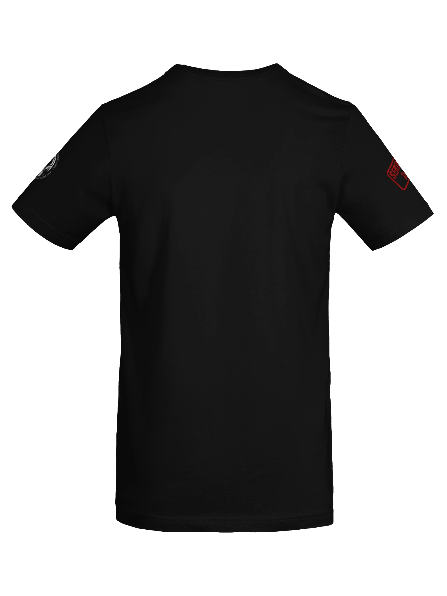 LeslieSpecial product image (8)