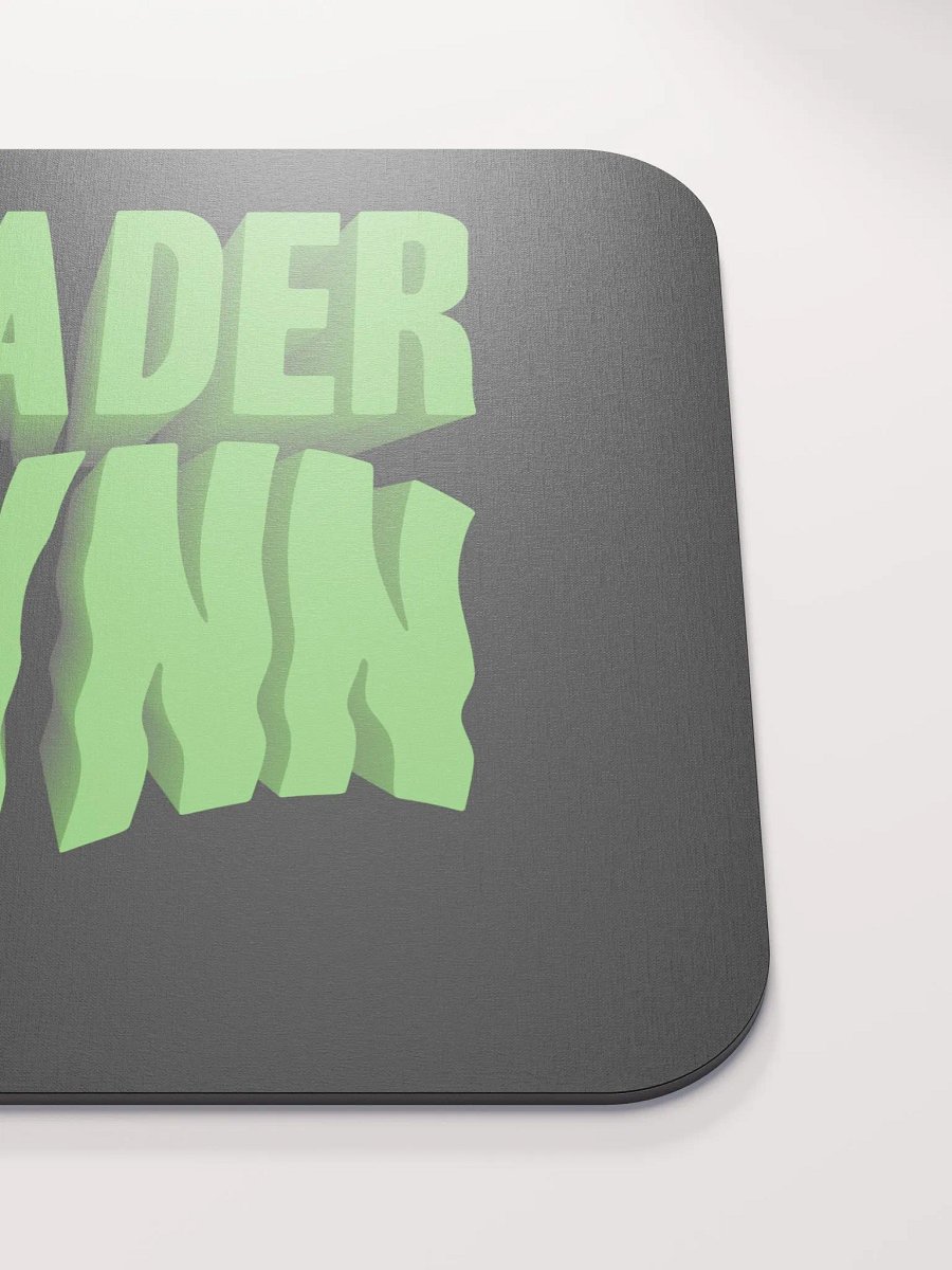 OG logo mousepad product image (5)