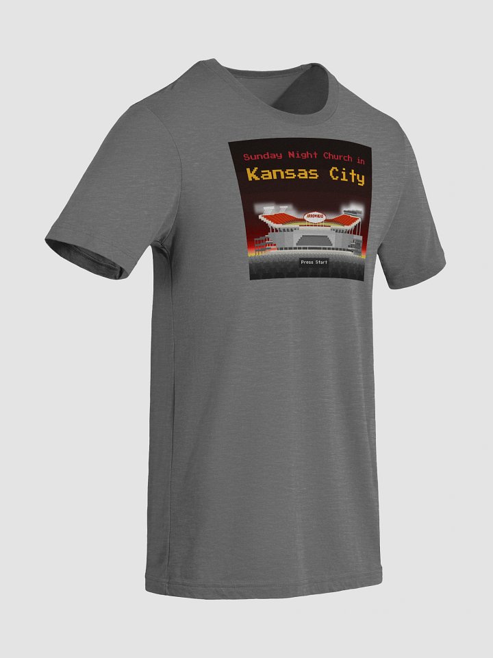 Sunday Night product image (2)