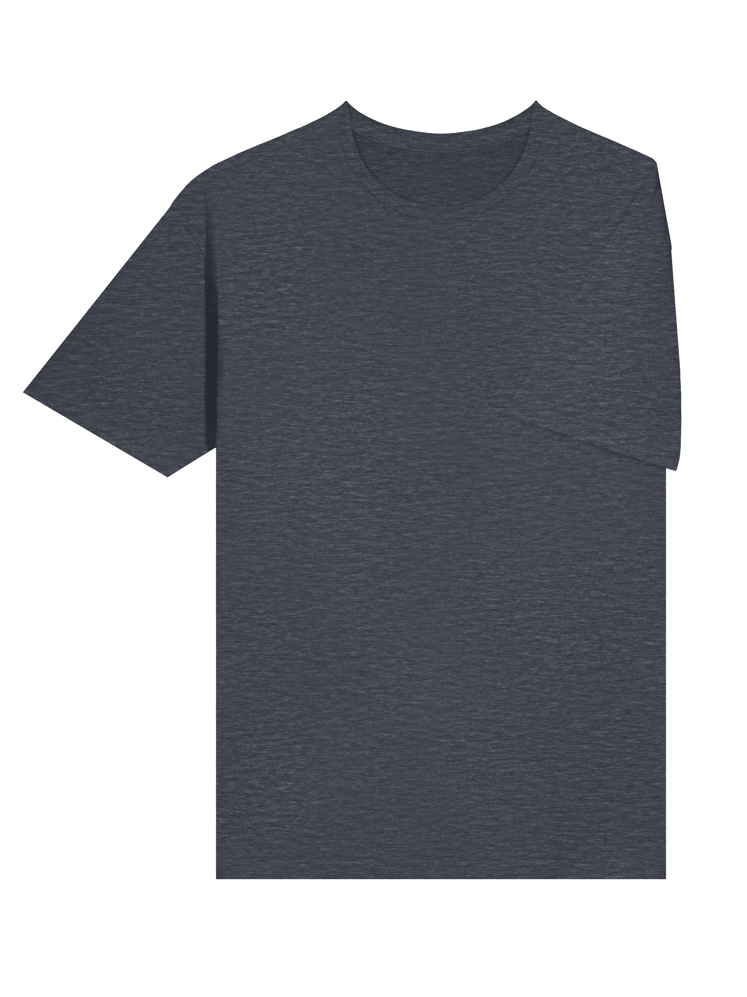 Wannabe sporty product image (96)