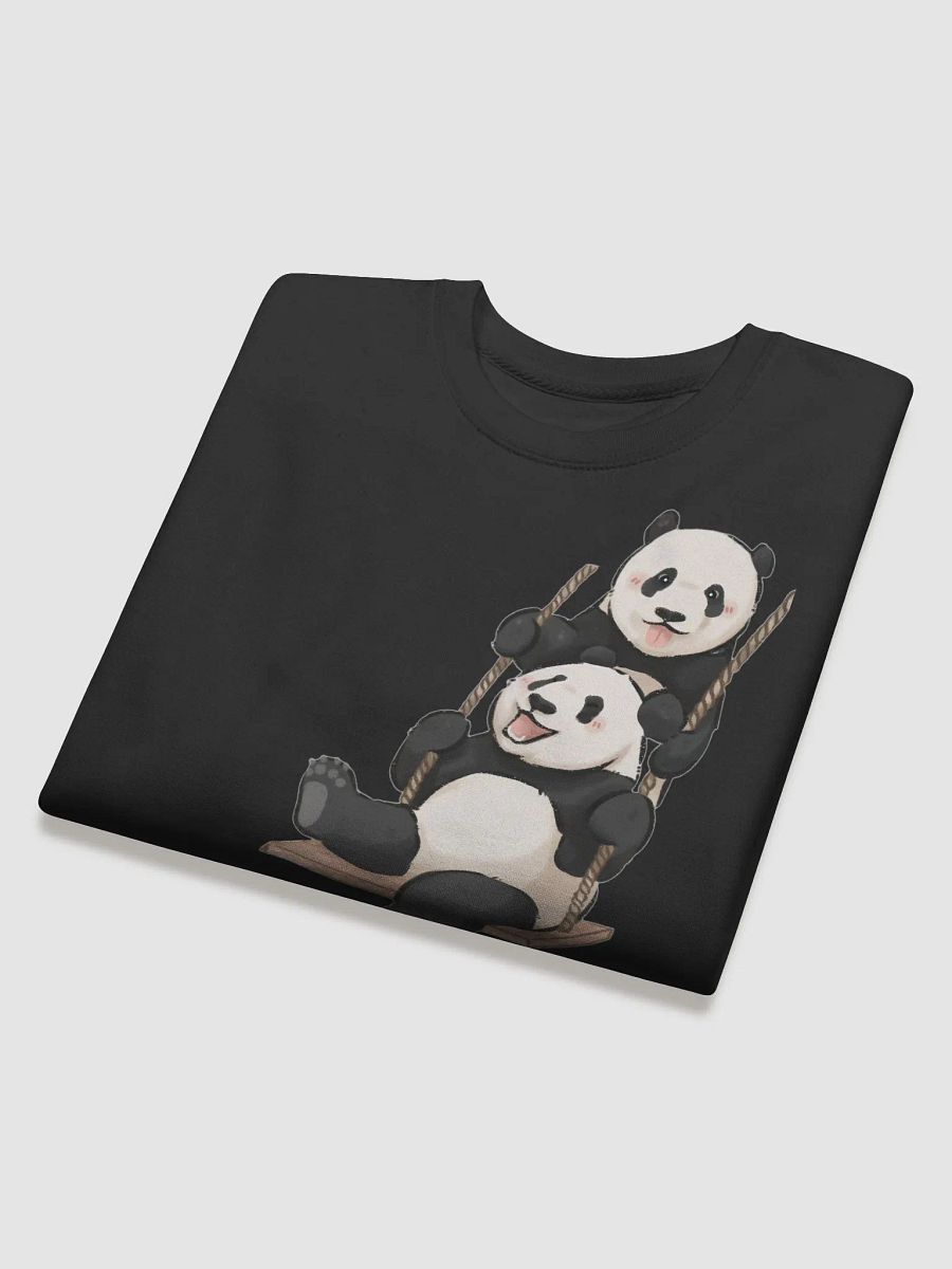 YAYA LELE🐼Giant Panda product image (4)