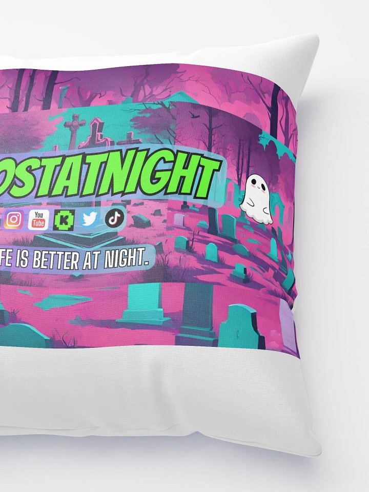 Pillow product image (2)
