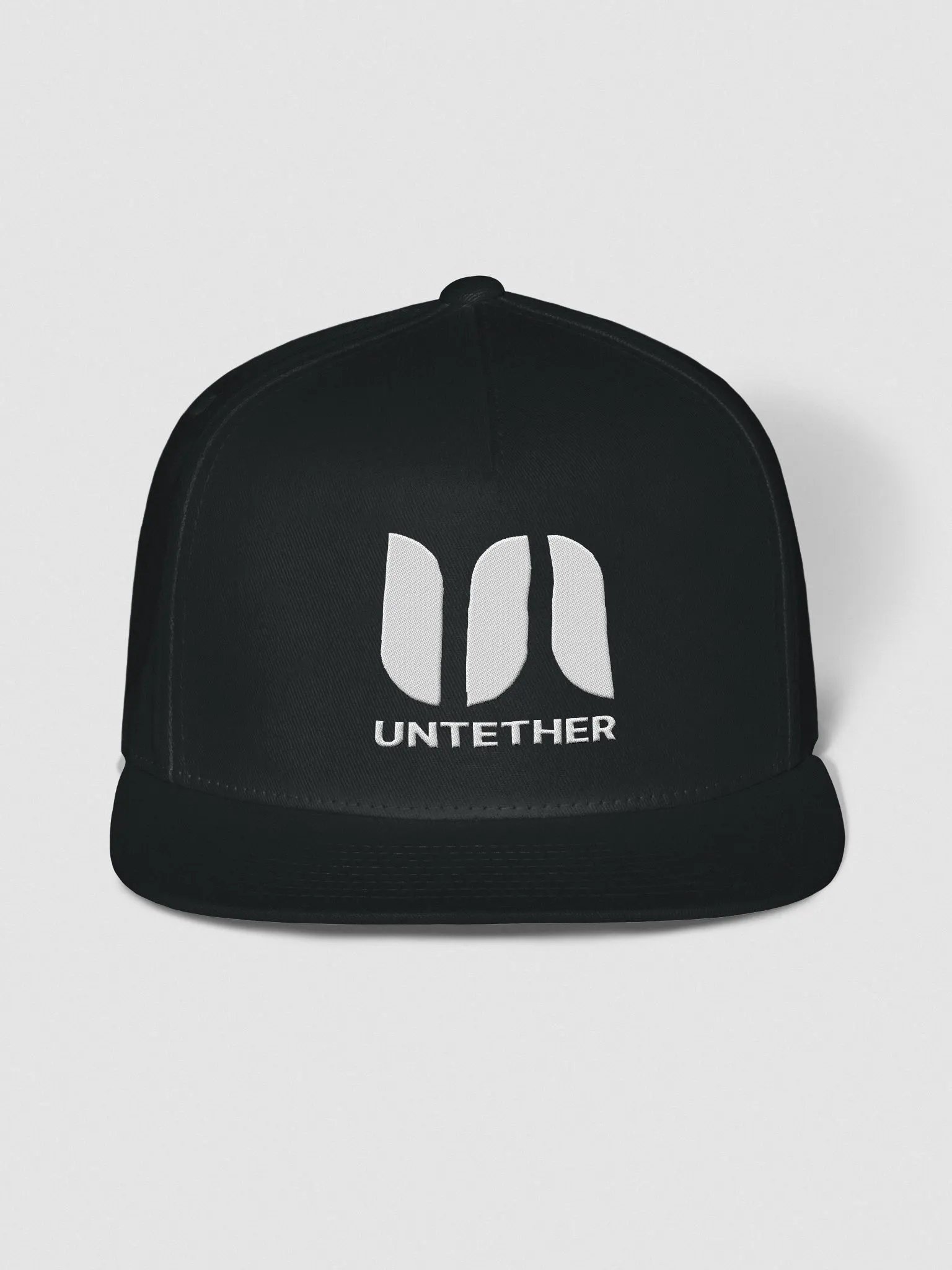 Snapback Hat product image (12)