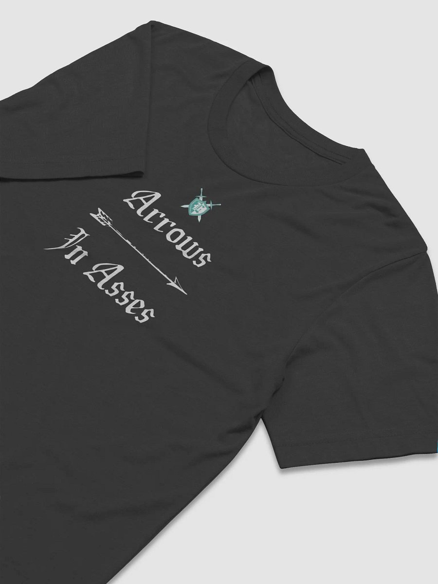 Arrows! product image (26)