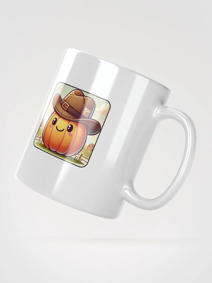 Country Corner Mug - Fall 2024 product image (2)