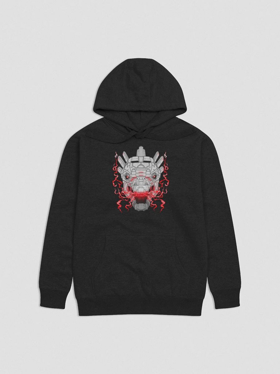 メカ // MECHA product image (1)
