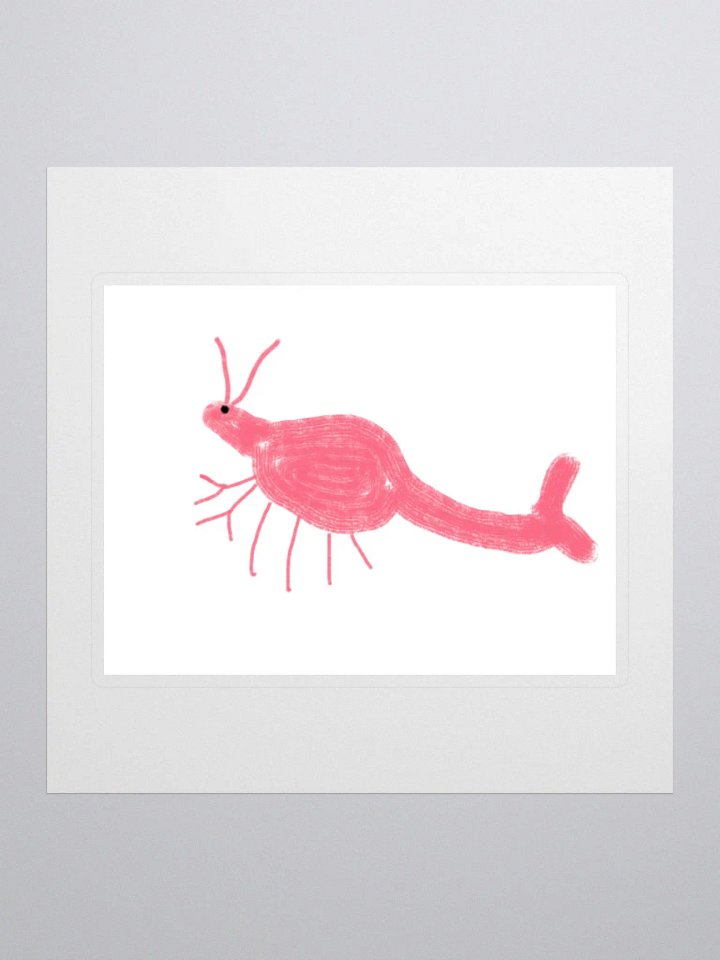 Fat shrimp product image (2)