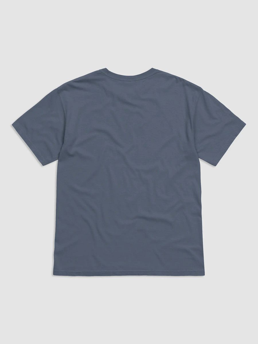2TonWaffle Communi-Tee product image (8)