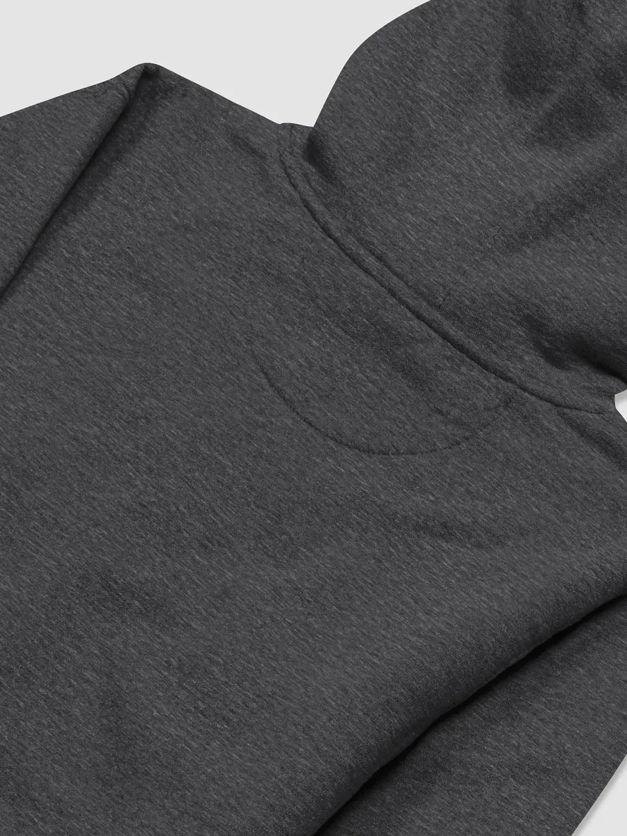 Witchy Things Pullover Hoodie - Light Print product image (17)