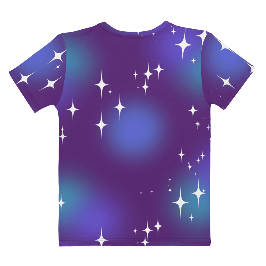 Meme Womens T-Shirt product image (2)