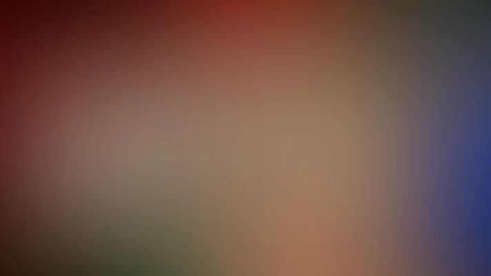 Audio thumbnail background