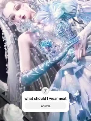 Visit https://youtube.com/artsysister for more videos like this one A fun relaxing attire for the summer.
