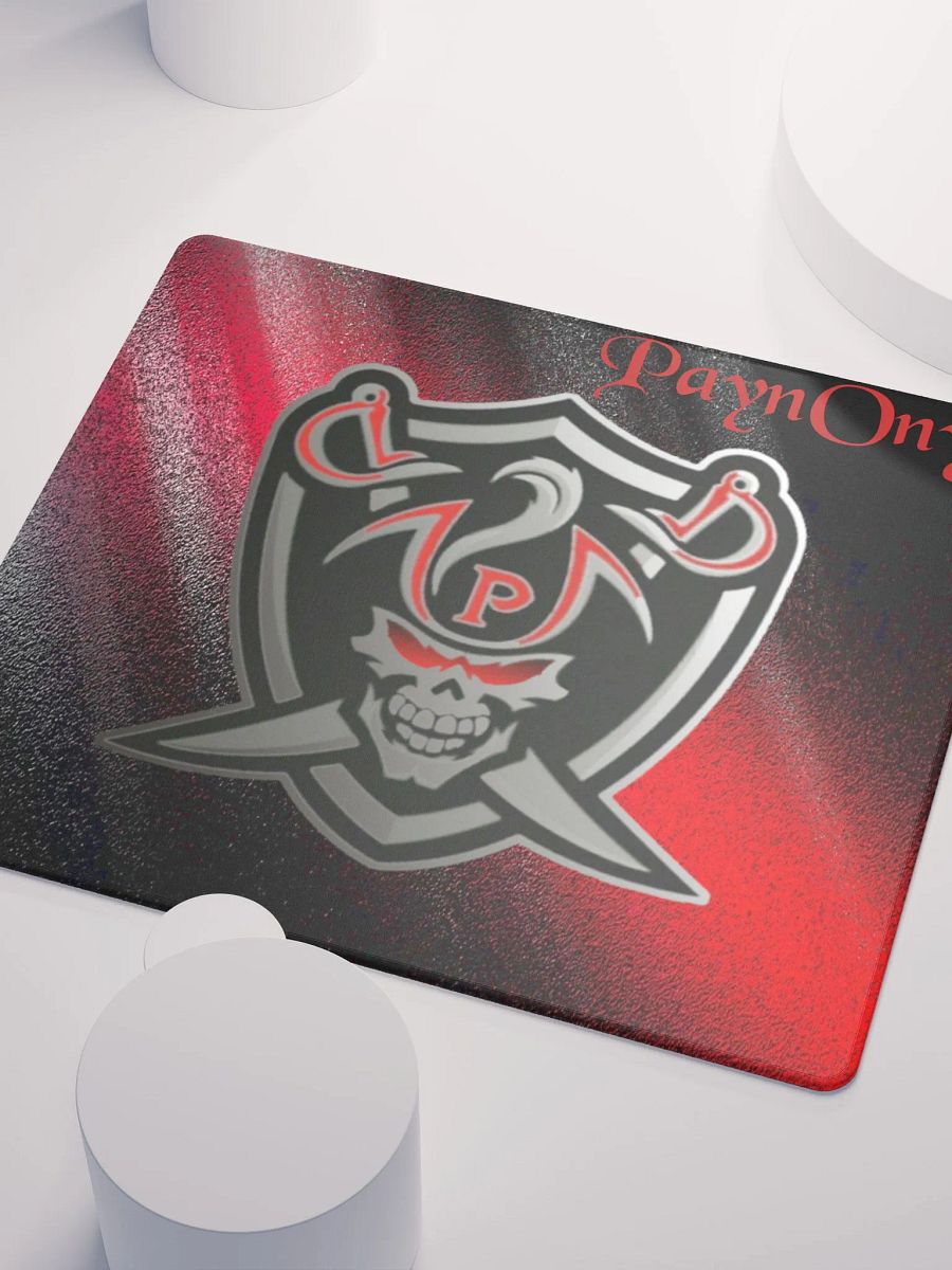 Mouse Pad product image (3)