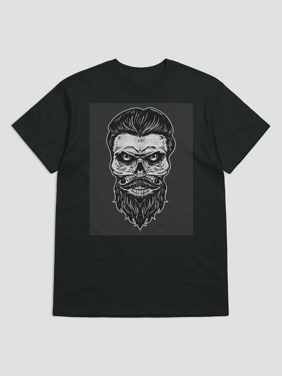 skull shirt product image (1)