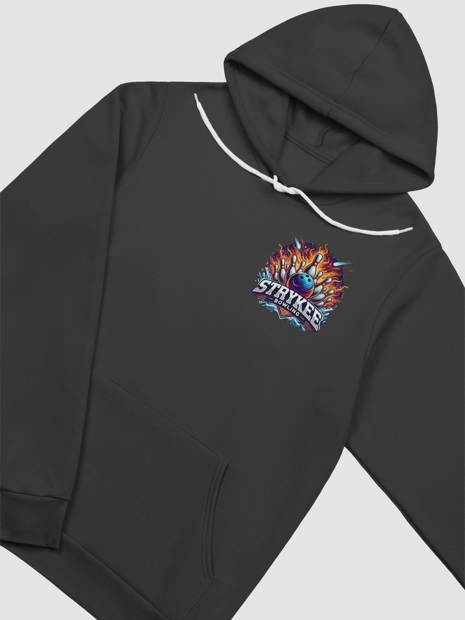 oz hoodie product image (3)